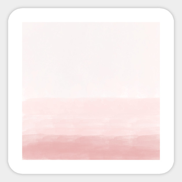 watercolor pastel case